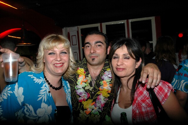 min 2008 07 05 java 182